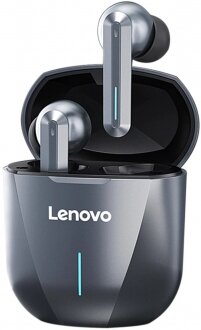 Lenovo XG01 Kulaklık kullananlar yorumlar